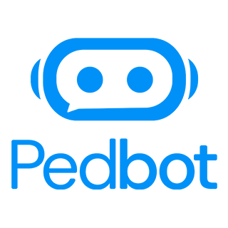 PEDBOT
